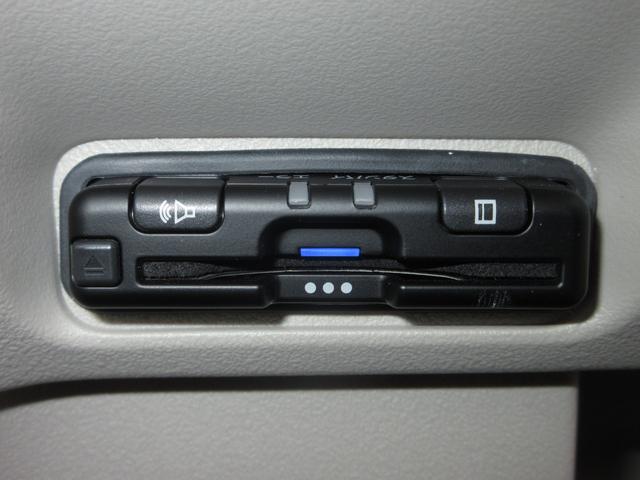Ｎ－ＢＯＸ ファッションスタイル　ホンダセンシング純正９インチコネクトナビＢｌｕｅｔｏｏｔｈドラレコＲカメラＥＴＣワンオーナー　ソナー　盗難防止装置　スマートキ　ＬＥＤランプ　バックモニター　１オーナー　サイドカーテンエアバック（10枚目）