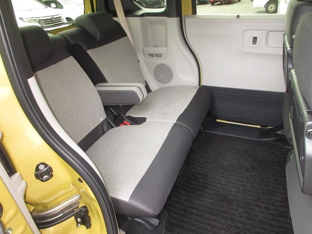 Ｎ－ＢＯＸ ファッションスタイル　ホンダセンシング純正９インチコネクトナビＢｌｕｅｔｏｏｔｈドラレコＲカメラＥＴＣワンオーナー　ソナー　盗難防止装置　スマートキ　ＬＥＤランプ　バックモニター　１オーナー　サイドカーテンエアバック（15枚目）