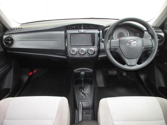 カローラアクシオ １．３Ｘ　禁煙　ワンオーナー　純正ＳＤナビ　Ｂｌｕｅｔｏｏｔｈ　ワンセグＴＶ　ＣＤ再生　ドラレコ　ＥＴＣ　リアカメラ　サイドカーテンエアバック　電動格納ミラー　エアコン　キーレスキー　ドアバイザー　取扱説明書（12枚目）