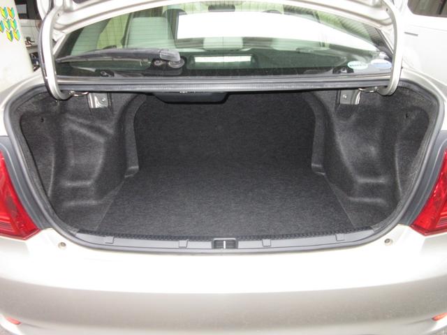 カローラアクシオ １．３Ｘ　禁煙　ワンオーナー　純正ＳＤナビ　Ｂｌｕｅｔｏｏｔｈ　ワンセグＴＶ　ＣＤ再生　ドラレコ　ＥＴＣ　リアカメラ　サイドカーテンエアバック　電動格納ミラー　エアコン　キーレスキー　ドアバイザー　取扱説明書（20枚目）