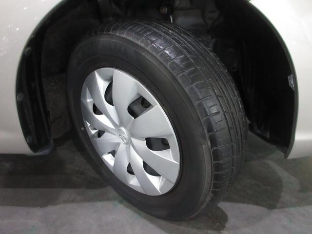 カローラアクシオ １．３Ｘ　禁煙　ワンオーナー　純正ＳＤナビ　Ｂｌｕｅｔｏｏｔｈ　ワンセグＴＶ　ＣＤ再生　ドラレコ　ＥＴＣ　リアカメラ　サイドカーテンエアバック　電動格納ミラー　エアコン　キーレスキー　ドアバイザー　取扱説明書（23枚目）