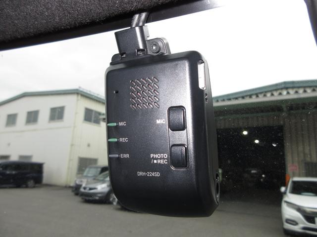 Ｎ－ＢＯＸ ベースグレード　禁煙車ホンダセンシング純正９インチメモリーナビＢｌｕｅｔｏｏｔｈドラレコＲカメラＥＴＣワンオーナー　衝突軽減システム　スマートキ－　カーテンエアバック　イモビライザー　ＥＣＯモード　横滑り防止　地デジ（4枚目）
