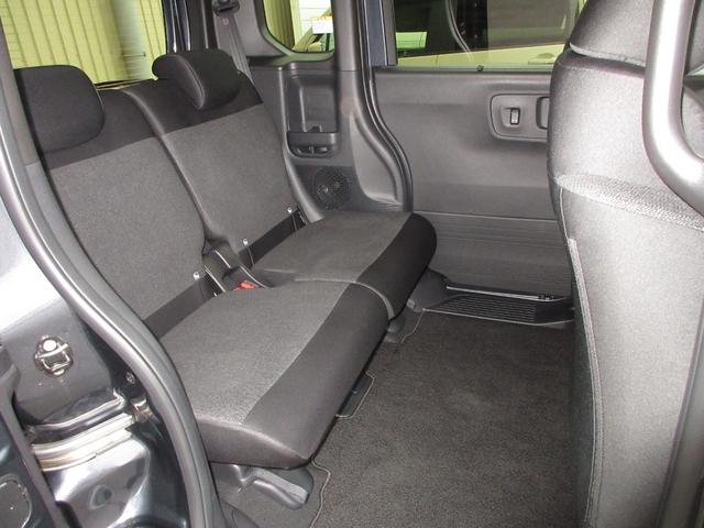Ｎ－ＢＯＸ ベースグレード　禁煙車ホンダセンシング純正９インチメモリーナビＢｌｕｅｔｏｏｔｈドラレコＲカメラＥＴＣワンオーナー　衝突軽減システム　スマートキ－　カーテンエアバック　イモビライザー　ＥＣＯモード　横滑り防止　地デジ（17枚目）