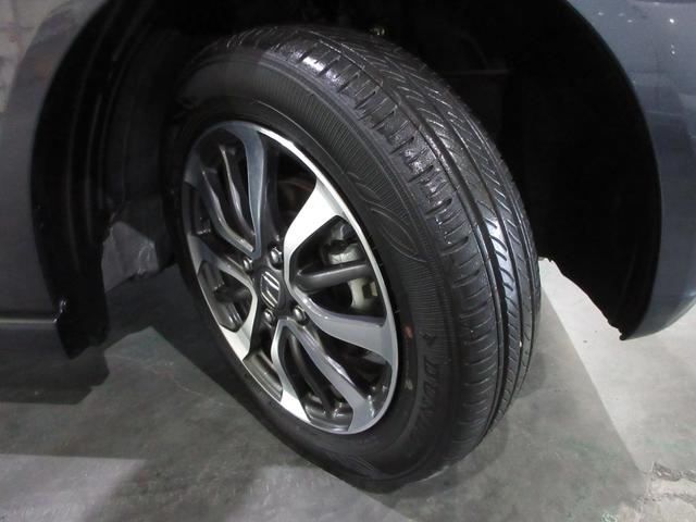 Ｎ－ＢＯＸ ベースグレード　禁煙車ホンダセンシング純正９インチメモリーナビＢｌｕｅｔｏｏｔｈドラレコＲカメラＥＴＣワンオーナー　衝突軽減システム　スマートキ－　カーテンエアバック　イモビライザー　ＥＣＯモード　横滑り防止　地デジ（22枚目）