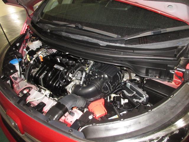 フリードハイブリッド ハイブリッド・モデューロXホンダセンシング 純正9インチメモリーナビBluetoothETCRカメラワンオーナー オートクルーズコントロール LEDライト フルオートエアコン 追突軽減B ETC車載器 リヤカメラ 3列 DVD再生可 フルセグ(2枚目)