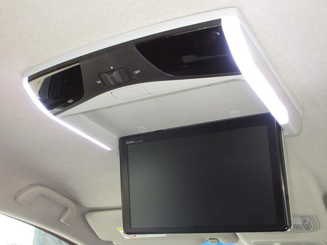 フリードハイブリッド ハイブリッド・モデューロXホンダセンシング 純正9インチメモリーナビBluetoothETCRカメラワンオーナー オートクルーズコントロール LEDライト フルオートエアコン 追突軽減B ETC車載器 リヤカメラ 3列 DVD再生可 フルセグ(6枚目)