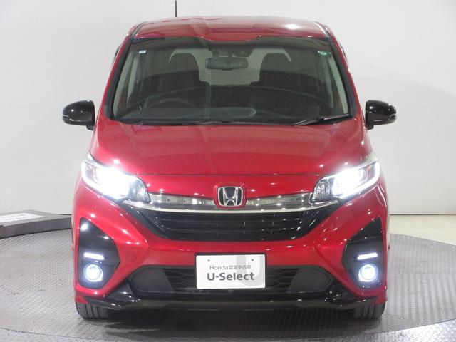 フリードハイブリッド ハイブリッド・モデューロXホンダセンシング 純正9インチメモリーナビBluetoothETCRカメラワンオーナー オートクルーズコントロール LEDライト フルオートエアコン 追突軽減B ETC車載器 リヤカメラ 3列 DVD再生可 フルセグ(7枚目)