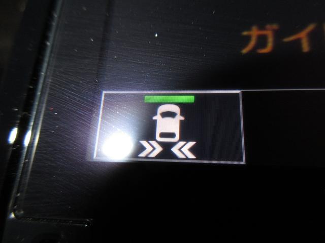 フリードハイブリッド ハイブリッド・モデューロXホンダセンシング 純正9インチメモリーナビBluetoothETCRカメラワンオーナー オートクルーズコントロール LEDライト フルオートエアコン 追突軽減B ETC車載器 リヤカメラ 3列 DVD再生可 フルセグ(16枚目)