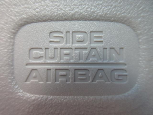 フリードハイブリッド ハイブリッド・モデューロXホンダセンシング 純正9インチメモリーナビBluetoothETCRカメラワンオーナー オートクルーズコントロール LEDライト フルオートエアコン 追突軽減B ETC車載器 リヤカメラ 3列 DVD再生可 フルセグ(19枚目)