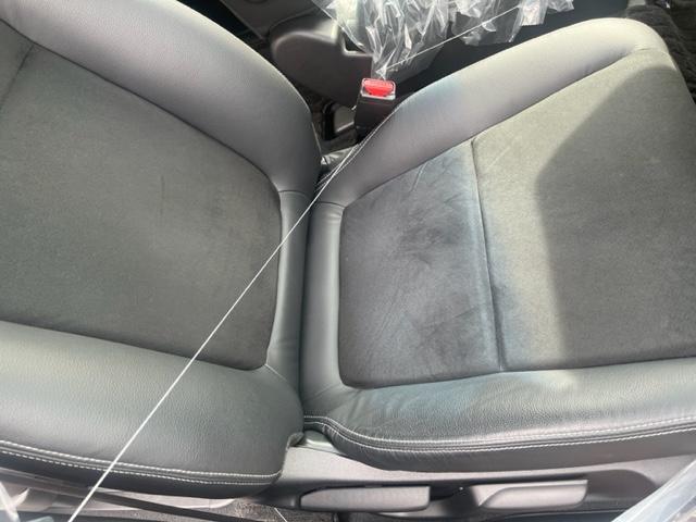 フリードハイブリッド ハイブリッド・モデューロXホンダセンシング 純正9インチメモリーナビBluetoothETCRカメラワンオーナー オートクルーズコントロール LEDライト フルオートエアコン 追突軽減B ETC車載器 リヤカメラ 3列 DVD再生可 フルセグ(24枚目)