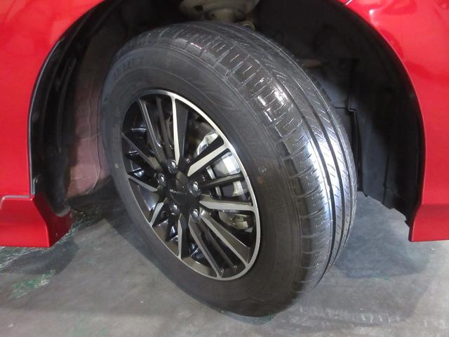 フリードハイブリッド ハイブリッド・モデューロXホンダセンシング 純正9インチメモリーナビBluetoothETCRカメラワンオーナー オートクルーズコントロール LEDライト フルオートエアコン 追突軽減B ETC車載器 リヤカメラ 3列 DVD再生可 フルセグ(28枚目)