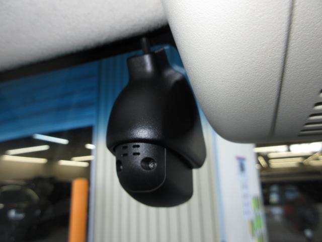 Ｎ－ＢＯＸ Ｌ　ホンダセンシング純正メモリーナビＢｌｕｅｔｏｏｔｈドラレコＥＴＣＲカメラワンオーナー　衝突回避支援ブレーキ　Ｉ－ＳＴＯＰ　クリソナ　ドラレコ付　ＰＷ　パワステ　Ｓヒーター　１オ－ナ－　スマ－トキ－（4枚目）