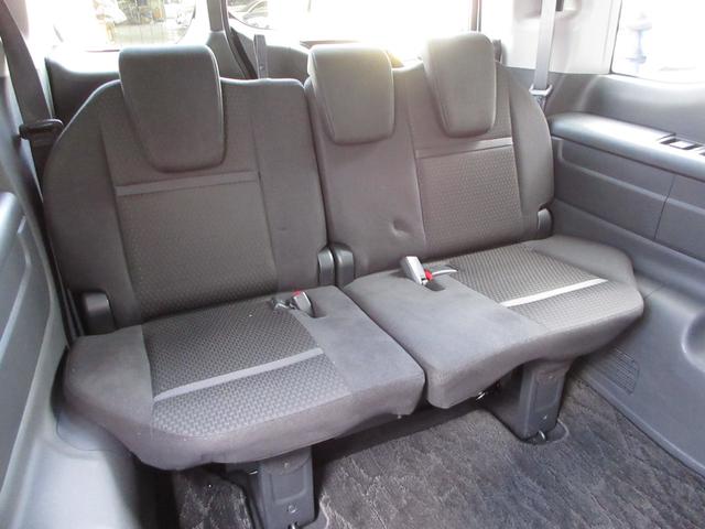 ステップワゴンスパーダ スパーダホンダセンシング メモリーナビ 前後ドラレコ ETC2.0 LEDヘッドライト 両側パワースライドドア アルミホイール スマートキー ワンオーナー(10枚目)