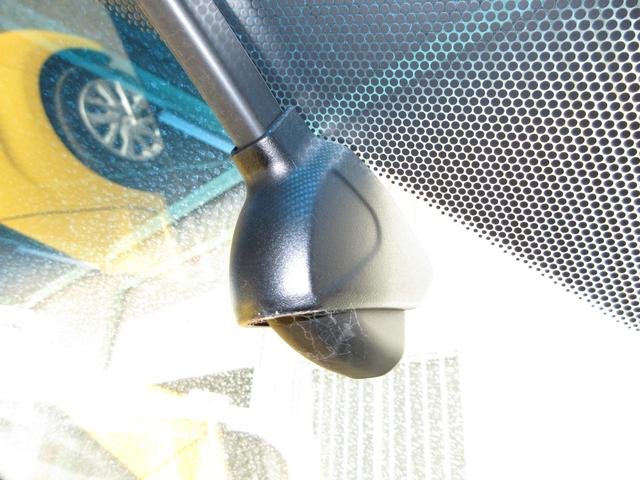 ステップワゴンスパーダ スパーダホンダセンシング メモリーナビ 前後ドラレコ ETC2.0 LEDヘッドライト 両側パワースライドドア アルミホイール スマートキー ワンオーナー(17枚目)