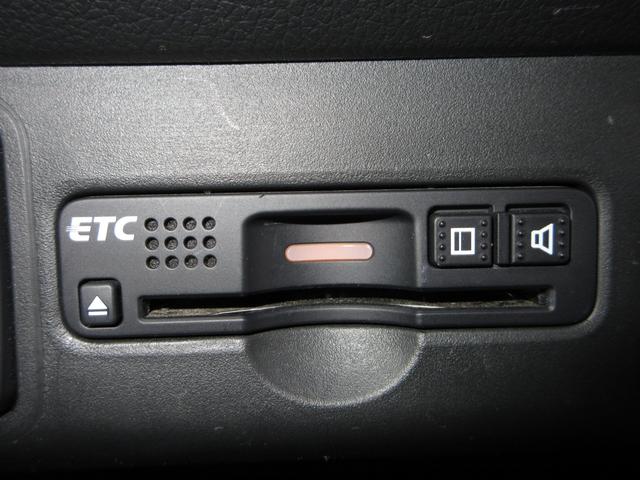 Ｎ－ＢＯＸ ＧＳＳパッケージ　純正メモリーナビＢｌｕｅｔｏｏｔｈＥＴＣＲカメラワンオーナー　Ｗ電動ドア　Ｉストップ　ブレーキサポート　禁煙　ダブルエアバック　ＴＶナビ　サイドカーテンエアバック　点検記録簿　イモビ　地デジ　横滑防止（10枚目）