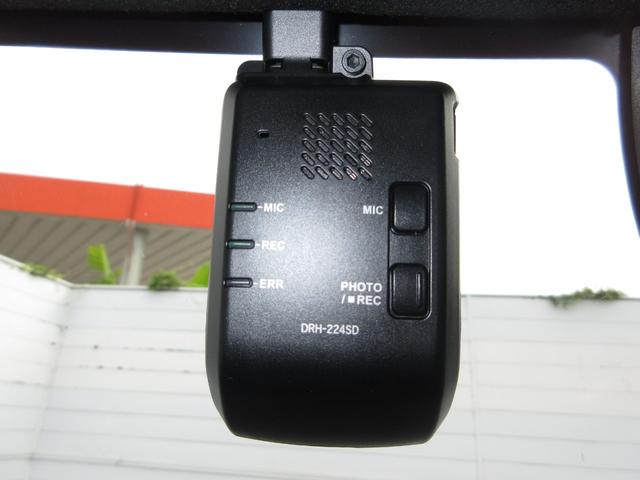 N-BOXカスタム ターボコーディネートスタイル 禁煙車ホンダセンシング純正9インチメモリーナビBluetoothドラレコETCRカメラワンオーナー 両側電動ドア クルコン スマートキ- パワーステアリング VSA セキュリティ エアコン USB(6枚目)