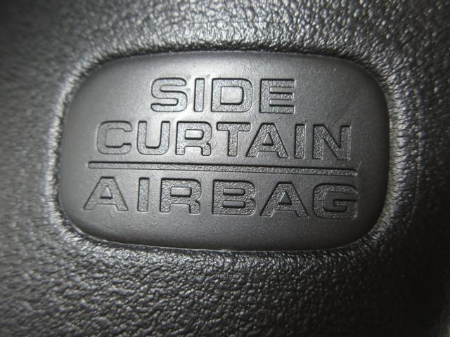 N-BOXカスタム ターボコーディネートスタイル 禁煙車ホンダセンシング純正9インチメモリーナビBluetoothドラレコETCRカメラワンオーナー 両側電動ドア クルコン スマートキ- パワーステアリング VSA セキュリティ エアコン USB(14枚目)