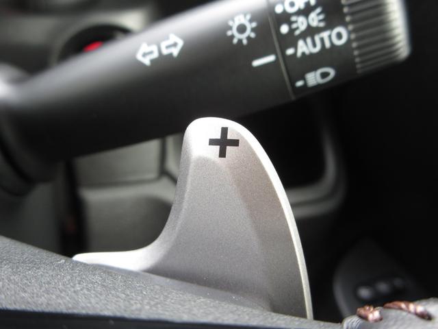 N-BOXカスタム ターボコーディネートスタイル 禁煙車ホンダセンシング純正9インチメモリーナビBluetoothドラレコETCRカメラワンオーナー 両側電動ドア クルコン スマートキ- パワーステアリング VSA セキュリティ エアコン USB(15枚目)