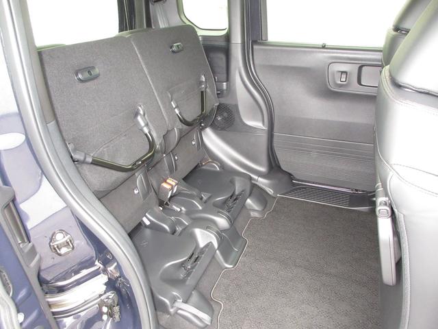 N-BOXカスタム ターボコーディネートスタイル 禁煙車ホンダセンシング純正9インチメモリーナビBluetoothドラレコETCRカメラワンオーナー 両側電動ドア クルコン スマートキ- パワーステアリング VSA セキュリティ エアコン USB(19枚目)