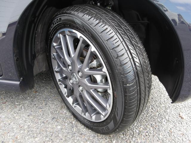 N-BOXカスタム ターボコーディネートスタイル 禁煙車ホンダセンシング純正9インチメモリーナビBluetoothドラレコETCRカメラワンオーナー 両側電動ドア クルコン スマートキ- パワーステアリング VSA セキュリティ エアコン USB(22枚目)