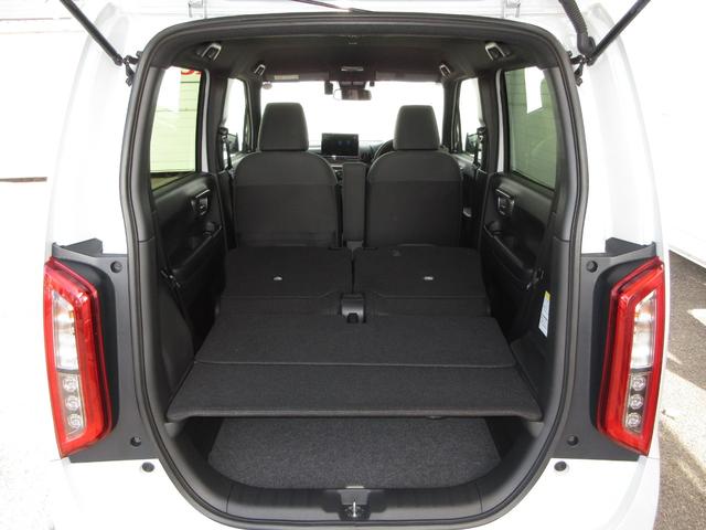 内装、外装、エンジンルームの隅ずみまでクリーニングを実施してお渡しします！　プロが仕上げをしましたからピッカピカですよ〜！点検整備もきっちり実施いたします。