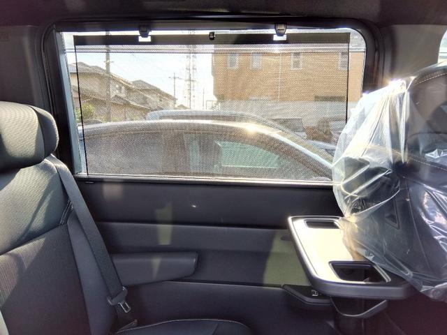 ステップワゴン e:HEVスパーダ 9インチナビ ETC2.0 パワーテールゲート シートヒーター アップルCarplay アンドロイドAuto ワンオーナー(17枚目)