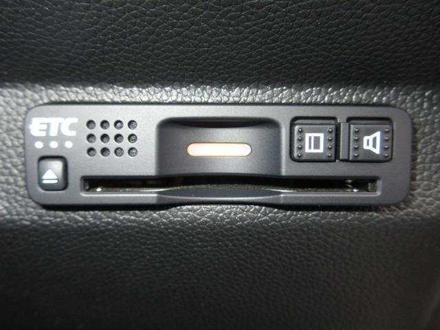 フリードハイブリッド ハイブリッド・Gホンダセンシング パナソニックSCナビBluetoothETCRカメラワンオーナー スマキー 衝突軽減システム イモビライザー 1オーナー シートH ETC車載器 クルコン VSA サイドカーテンエアバック ナビTV(17枚目)