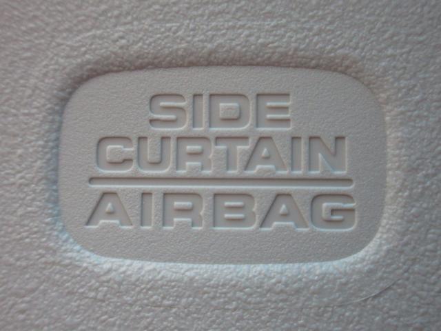 フリードハイブリッド ハイブリッド・Gホンダセンシング パナソニックSCナビBluetoothETCRカメラワンオーナー スマキー 衝突軽減システム イモビライザー 1オーナー シートH ETC車載器 クルコン VSA サイドカーテンエアバック ナビTV(22枚目)