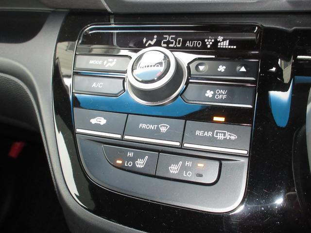 フリードハイブリッド ハイブリッド・Gホンダセンシング パナソニックSCナビBluetoothETCRカメラワンオーナー スマキー 衝突軽減システム イモビライザー 1オーナー シートH ETC車載器 クルコン VSA サイドカーテンエアバック ナビTV(23枚目)