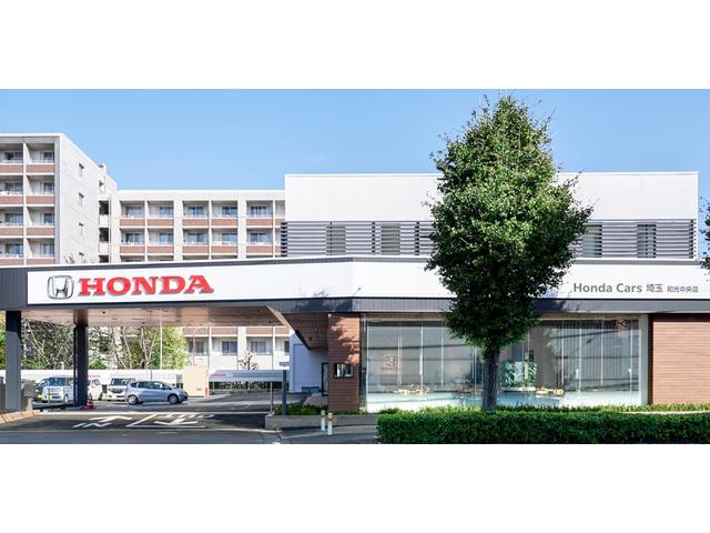 フリードハイブリッド ハイブリッド・Gホンダセンシング パナソニックSCナビBluetoothETCRカメラワンオーナー スマキー 衝突軽減システム イモビライザー 1オーナー シートH ETC車載器 クルコン VSA サイドカーテンエアバック ナビTV(31枚目)