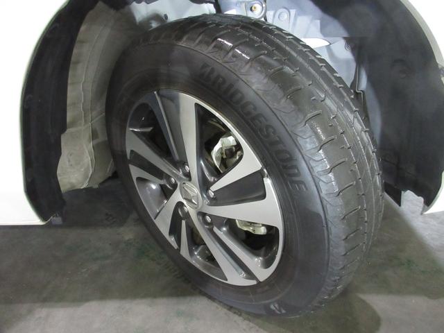 フリードハイブリッド ハイブリッド・Gホンダセンシング パナソニックSCナビBluetoothETCRカメラワンオーナー スマキー 衝突軽減システム イモビライザー 1オーナー シートH ETC車載器 クルコン VSA サイドカーテンエアバック ナビTV(32枚目)