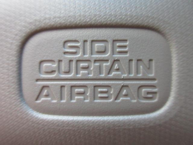 ヴェゼル ハイブリッドZ・ホンダセンシング 純正8インチメモリーナビBluetoothETC レーダーサポート DVD再生機能 整備記録簿 横滑り防止システム 盗難防止装置 フルセ シートヒーター付 スマ-トキ- ECOモード 禁煙 USB接続(11枚目)