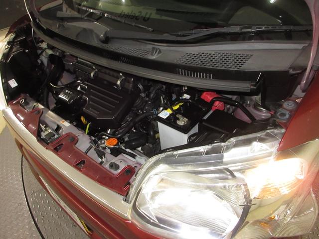 タント ＸリミテッドＳＡＩＩＩ　ワンオーナー■運転席シートヒーター■衝突軽減装置■スマートキー■メモリーナビ■全方位カメラ■フルセグ■ＣＤ■ＤＶＤ■ＢＴ■Ｍサーバー■ＥＴＣ■前ドラレコ（3枚目）
