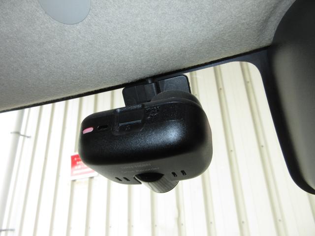 タント ＸリミテッドＳＡＩＩＩ　ワンオーナー■運転席シートヒーター■衝突軽減装置■スマートキー■メモリーナビ■全方位カメラ■フルセグ■ＣＤ■ＤＶＤ■ＢＴ■Ｍサーバー■ＥＴＣ■前ドラレコ（6枚目）