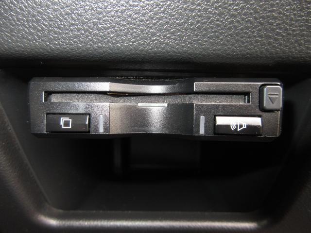 タント ＸリミテッドＳＡＩＩＩ　ワンオーナー■運転席シートヒーター■衝突軽減装置■スマートキー■メモリーナビ■全方位カメラ■フルセグ■ＣＤ■ＤＶＤ■ＢＴ■Ｍサーバー■ＥＴＣ■前ドラレコ（7枚目）