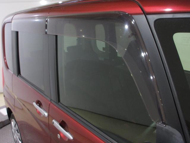タント ＸリミテッドＳＡＩＩＩ　ワンオーナー■運転席シートヒーター■衝突軽減装置■スマートキー■メモリーナビ■全方位カメラ■フルセグ■ＣＤ■ＤＶＤ■ＢＴ■Ｍサーバー■ＥＴＣ■前ドラレコ（11枚目）