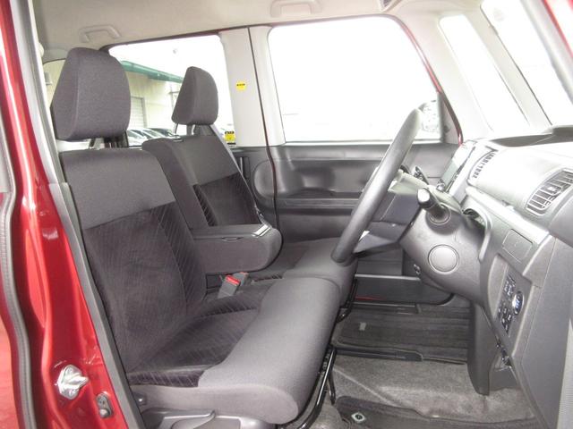タント ＸリミテッドＳＡＩＩＩ　ワンオーナー■運転席シートヒーター■衝突軽減装置■スマートキー■メモリーナビ■全方位カメラ■フルセグ■ＣＤ■ＤＶＤ■ＢＴ■Ｍサーバー■ＥＴＣ■前ドラレコ（15枚目）