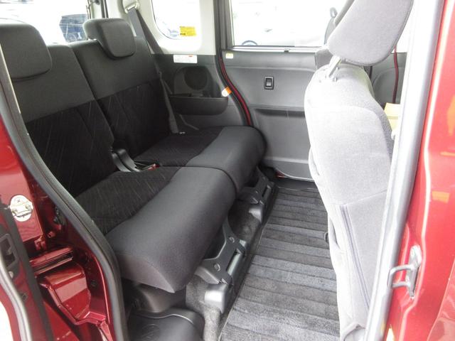 タント ＸリミテッドＳＡＩＩＩ　ワンオーナー■運転席シートヒーター■衝突軽減装置■スマートキー■メモリーナビ■全方位カメラ■フルセグ■ＣＤ■ＤＶＤ■ＢＴ■Ｍサーバー■ＥＴＣ■前ドラレコ（16枚目）