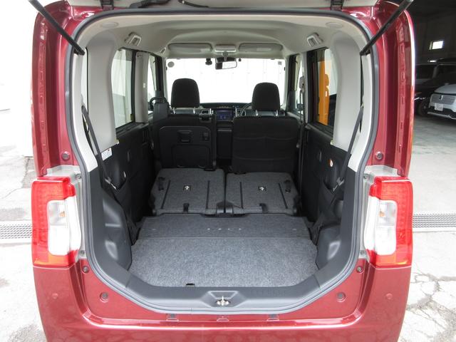 タント ＸリミテッドＳＡＩＩＩ　ワンオーナー■運転席シートヒーター■衝突軽減装置■スマートキー■メモリーナビ■全方位カメラ■フルセグ■ＣＤ■ＤＶＤ■ＢＴ■Ｍサーバー■ＥＴＣ■前ドラレコ（17枚目）