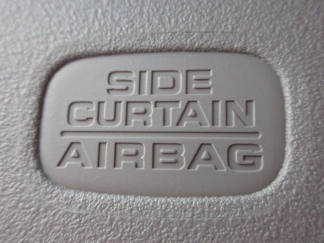 ステップワゴンスパーダ スパーダハイブリッドG・EXホンダセンシング 純正9インチメモリーナビBluetoothETCRカメラワンオーナー フルオートエアコン キーフリー 1オーナ クリアランスソナー Sヒーター 横滑防止 WAC セキュリティアラーム DVD再生可(21枚目)