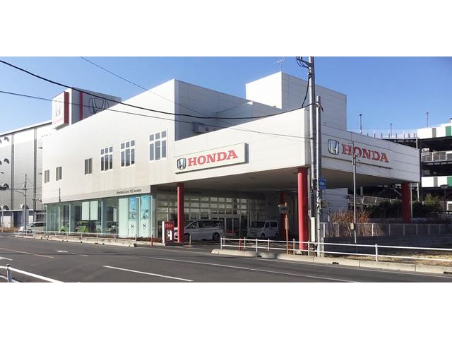 ステップワゴンスパーダ スパーダハイブリッドG・EXホンダセンシング 純正9インチメモリーナビBluetoothETCRカメラワンオーナー フルオートエアコン キーフリー 1オーナ クリアランスソナー Sヒーター 横滑防止 WAC セキュリティアラーム DVD再生可(29枚目)