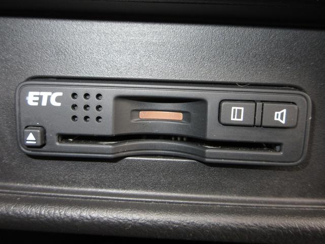 オデッセイハイブリッド ハイブリッドアブソルート・ホンダセンシングＥＸパック　純正メモリーナビＢｌｕｅｔｏｏｔｈドラレコＥＴＣＲカメラワンオーナー　３６０°カメラ　両側自動スライドドア　盗難防止　キーレス　サイドエアバッグ　エコモード　ＤＶＤ再生可　ＶＳＡ　スマキー　３列シート（13枚目）