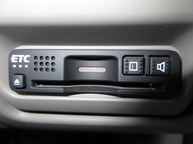 ステップワゴン Gホンダセンシング助手席リフトアップシート車 純正10インチメモリーナビBluetoothETCRカメラワンオーナー(16枚目)