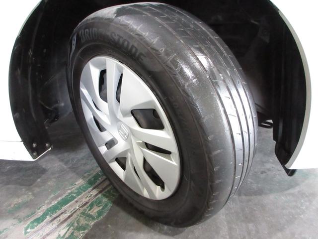 ステップワゴン Gホンダセンシング助手席リフトアップシート車 純正10インチメモリーナビBluetoothETCRカメラワンオーナー(29枚目)