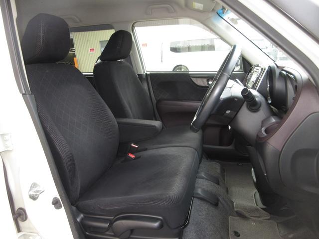 Ｎ－ＯＮＥ プレミアム・Ｌパッケージ　／新品タイヤ／ワンオーナー／禁煙車／メモリーナビ／ワンセグ／ＵＳＢ／ＣＤ／ＦＭＡＭ／ＥＴＣ／アイドリングストップ／サイドカーテンエアバッグ／ＡＢＳ／ＶＳＡ／ディスチャージヘッドライト／フォグライト／（15枚目）