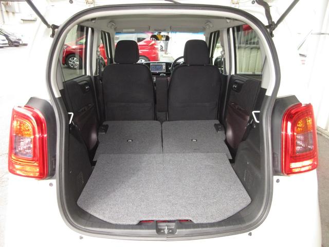 Ｎ－ＯＮＥ プレミアム・Ｌパッケージ　／新品タイヤ／ワンオーナー／禁煙車／メモリーナビ／ワンセグ／ＵＳＢ／ＣＤ／ＦＭＡＭ／ＥＴＣ／アイドリングストップ／サイドカーテンエアバッグ／ＡＢＳ／ＶＳＡ／ディスチャージヘッドライト／フォグライト／（18枚目）