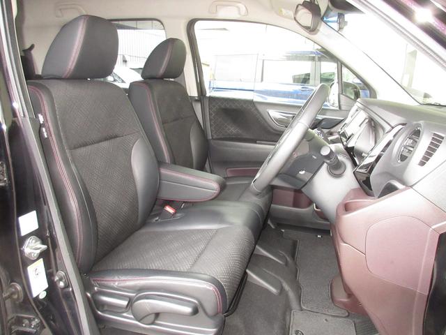 Ｎ－ＷＧＮカスタム Ｇ・Ａパッケージ　禁煙車■ワンオーナー■サイドエアバック■ＨＩＤライト■スマートキー■衝突軽減装置■横滑り防止装置■メモリーナビ■バックカメラ■ワンセグ■ＣＤ■ＤＶＤ■ＢＴ■ＥＴＣ■前ドラレコ■当社点検実施車（14枚目）