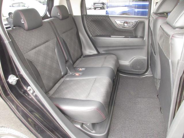 Ｎ－ＷＧＮカスタム Ｇ・Ａパッケージ　禁煙車■ワンオーナー■サイドエアバック■ＨＩＤライト■スマートキー■衝突軽減装置■横滑り防止装置■メモリーナビ■バックカメラ■ワンセグ■ＣＤ■ＤＶＤ■ＢＴ■ＥＴＣ■前ドラレコ■当社点検実施車（15枚目）