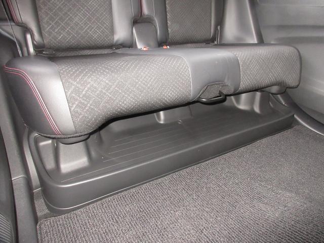 Ｎ－ＷＧＮカスタム Ｇ・Ａパッケージ　禁煙車■ワンオーナー■サイドエアバック■ＨＩＤライト■スマートキー■衝突軽減装置■横滑り防止装置■メモリーナビ■バックカメラ■ワンセグ■ＣＤ■ＤＶＤ■ＢＴ■ＥＴＣ■前ドラレコ■当社点検実施車（16枚目）