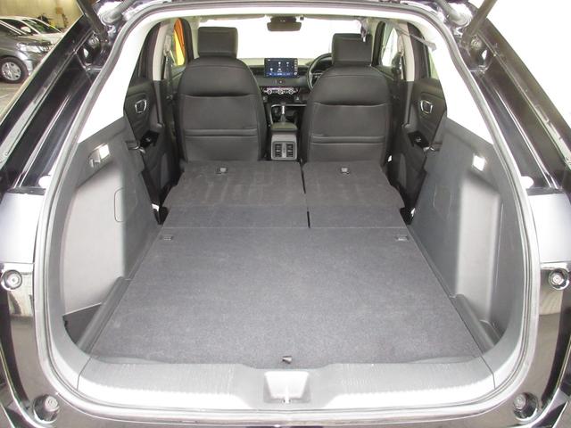 内装、外装、エンジンルームの隅ずみまでクリーニングを実施してお渡しします！　プロが仕上げをしましたからピッカピカですよ〜！点検整備もきっちり実施いたします。